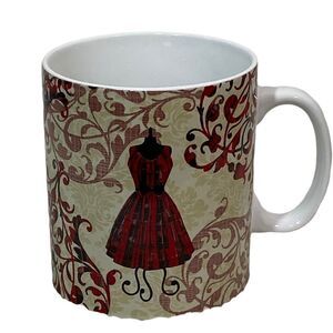 LADY JANE LIMITED - DISHWASHER &‎ MICROWAVE SAFE - EXCELLENT CONDITION - S8